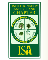 ISA_logo