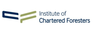 Inst-charter-fores