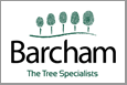 Link to Barcham Tree Specialists